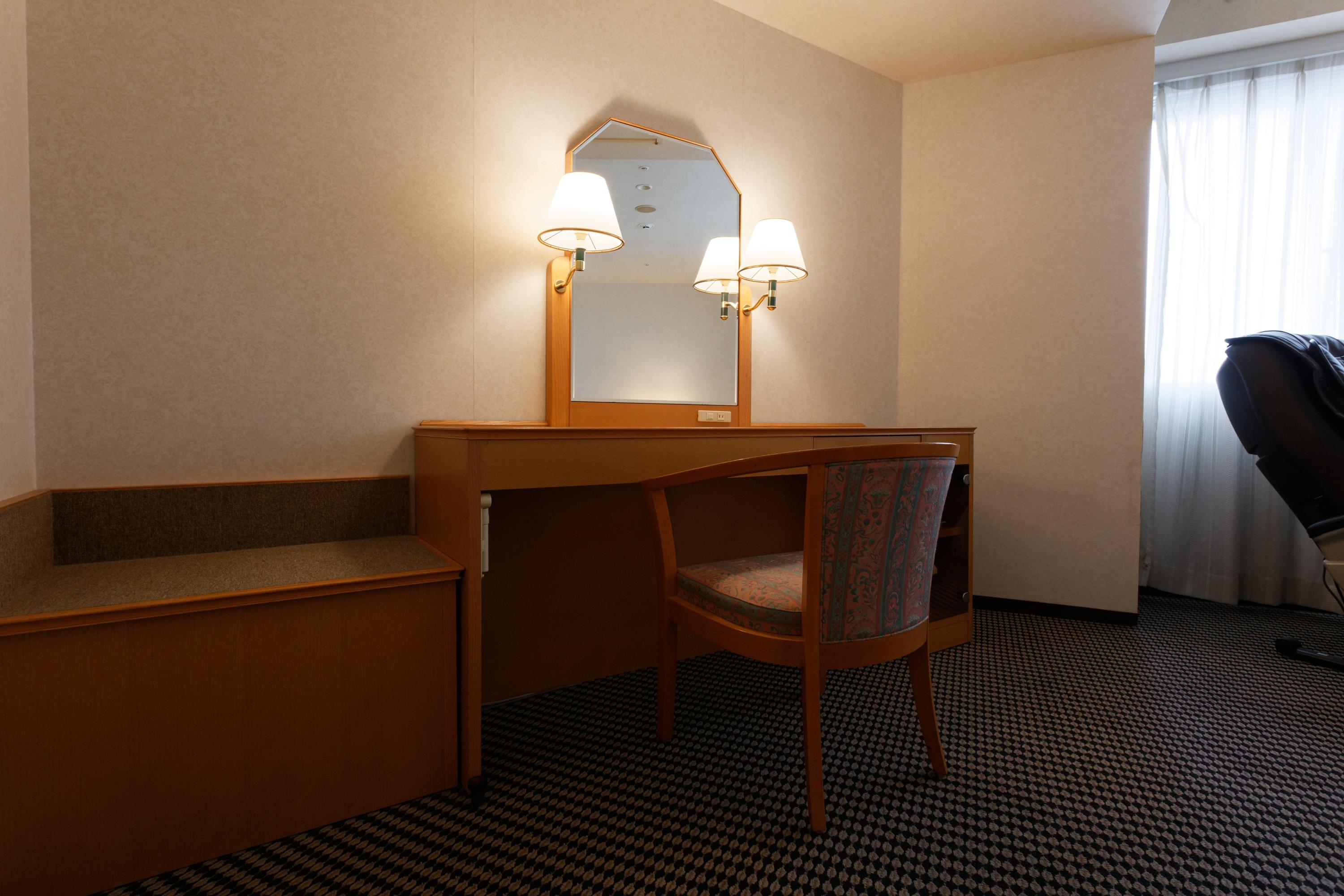คูมาโมโต วอชิงตัน โฮเต็ล พลาซ่า Hotel คุมาโมโตะ ภายนอก รูปภาพ