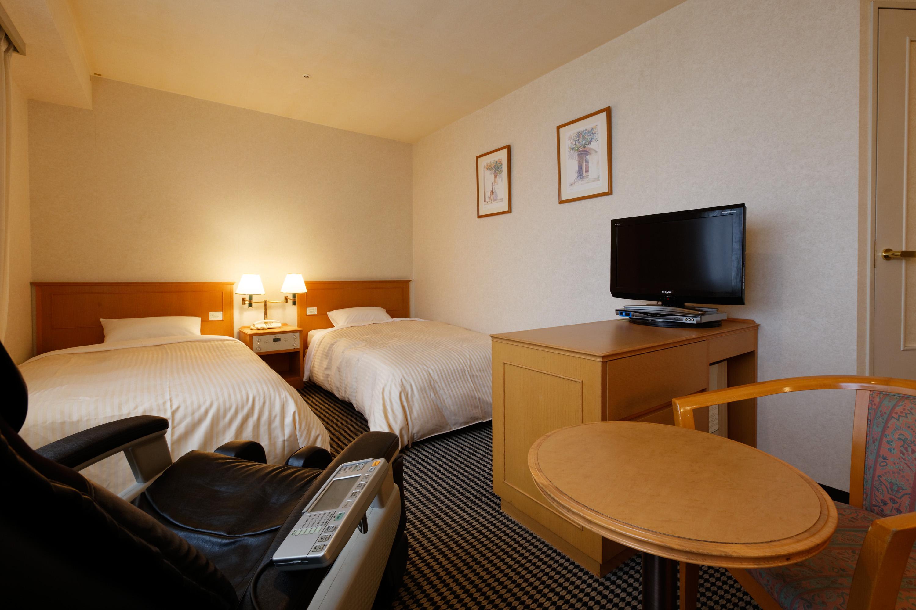 คูมาโมโต วอชิงตัน โฮเต็ล พลาซ่า Hotel คุมาโมโตะ ภายนอก รูปภาพ