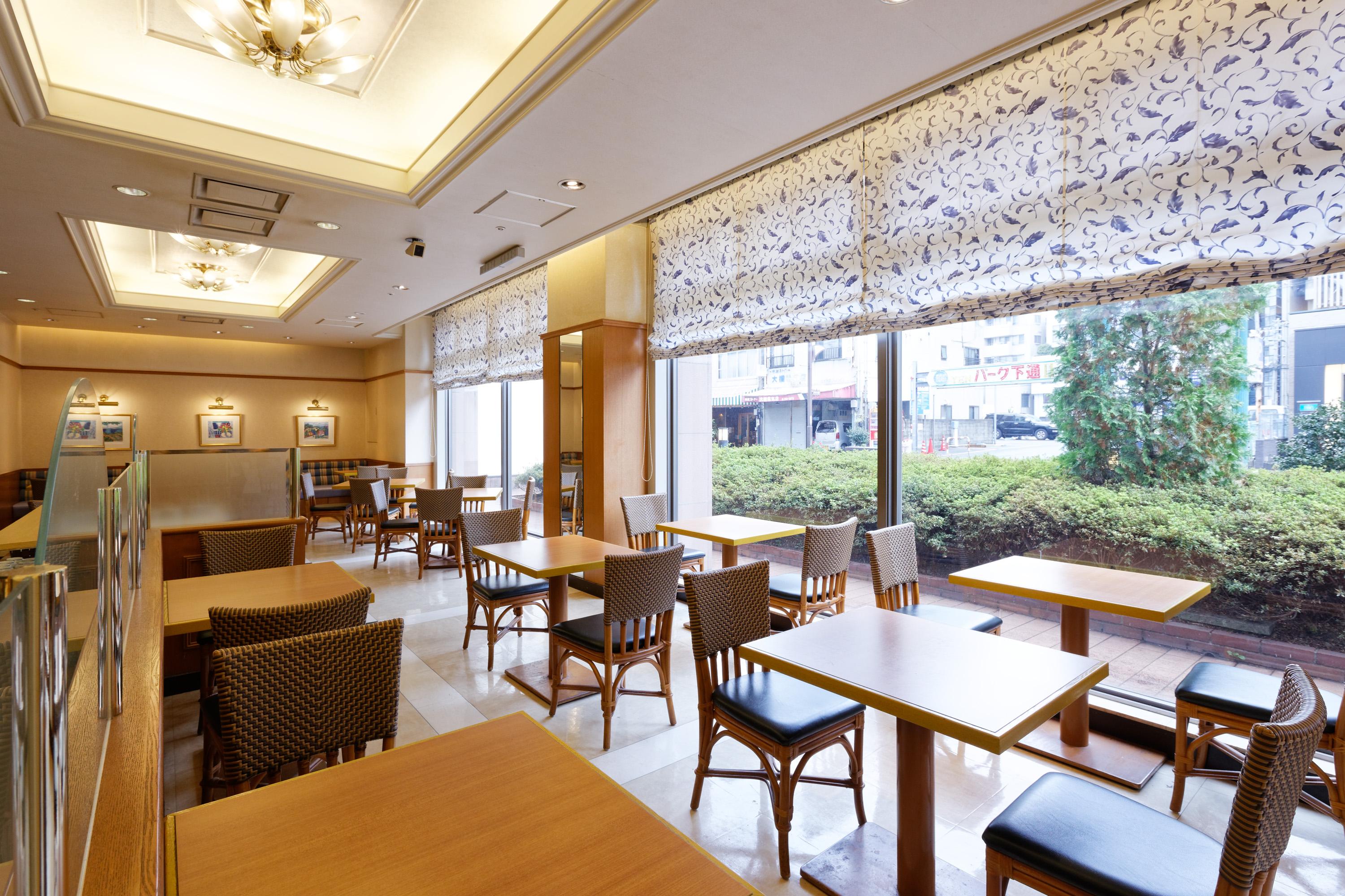 คูมาโมโต วอชิงตัน โฮเต็ล พลาซ่า Hotel คุมาโมโตะ ภายนอก รูปภาพ
