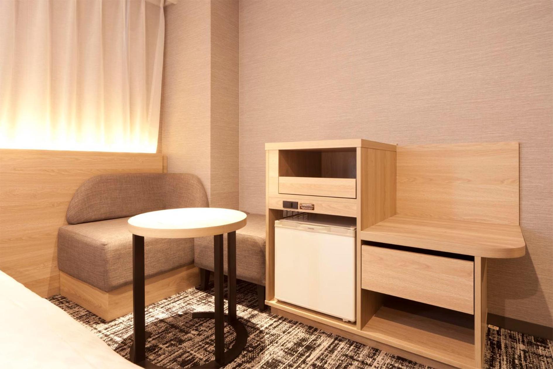 คูมาโมโต วอชิงตัน โฮเต็ล พลาซ่า Hotel คุมาโมโตะ ภายนอก รูปภาพ