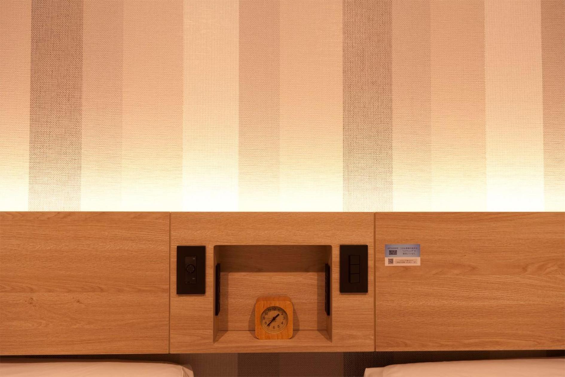 คูมาโมโต วอชิงตัน โฮเต็ล พลาซ่า Hotel คุมาโมโตะ ภายนอก รูปภาพ